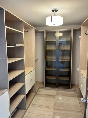 17111 Biscayne Boulevard North Miami Beach FL 33160