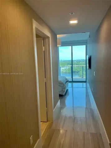 17111 Biscayne Boulevard North Miami Beach FL 33160
