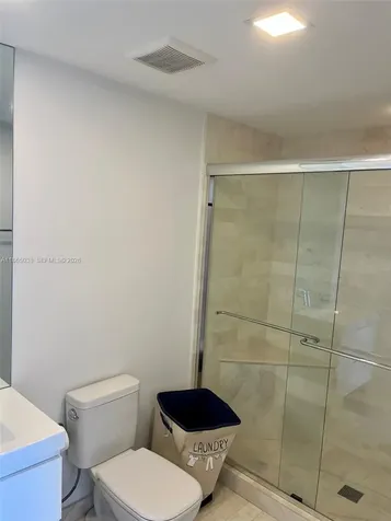 17111 Biscayne Boulevard North Miami Beach FL 33160