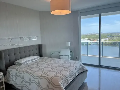 17111 Biscayne Boulevard North Miami Beach FL 33160