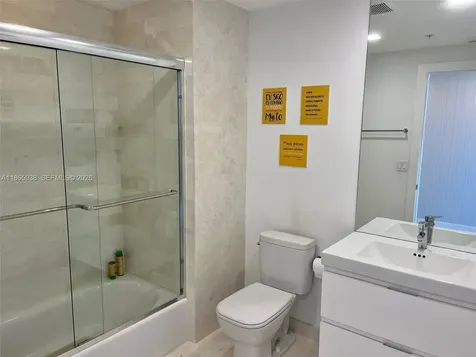 17111 Biscayne Boulevard North Miami Beach FL 33160
