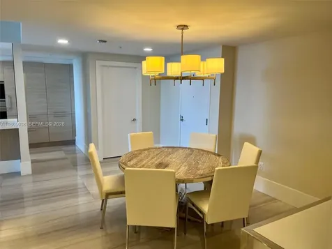 17111 Biscayne Boulevard North Miami Beach FL 33160