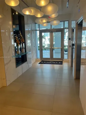 17111 Biscayne Boulevard North Miami Beach FL 33160