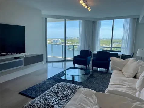 17111 Biscayne Boulevard North Miami Beach FL 33160