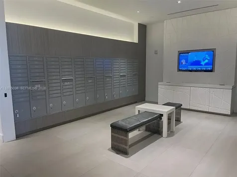 17111 Biscayne Boulevard North Miami Beach FL 33160