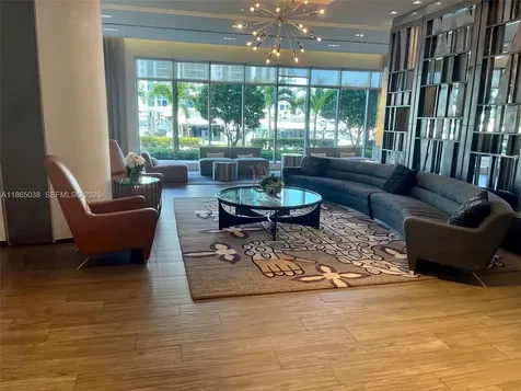 17111 Biscayne Boulevard North Miami Beach FL 33160