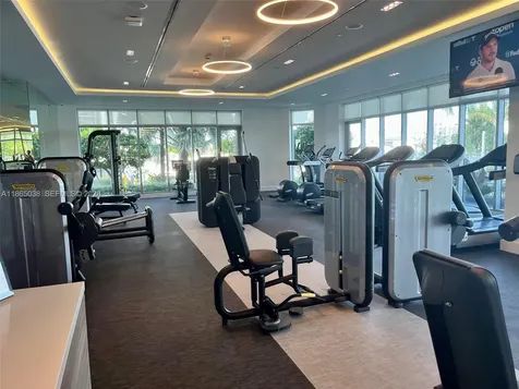 17111 Biscayne Boulevard North Miami Beach FL 33160