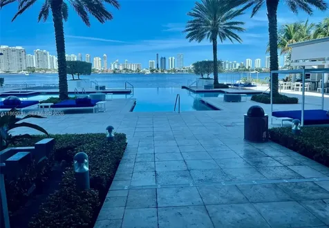 17111 Biscayne Boulevard North Miami Beach FL 33160