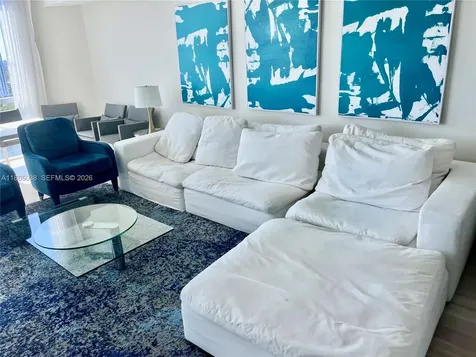 17111 Biscayne Boulevard North Miami Beach FL 33160