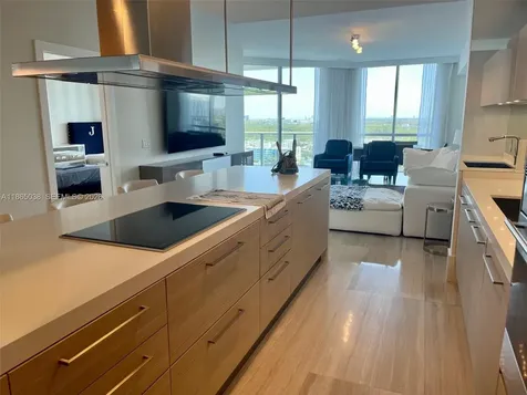 17111 Biscayne Boulevard North Miami Beach FL 33160