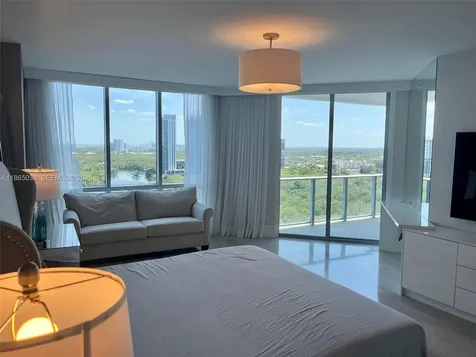 17111 Biscayne Boulevard North Miami Beach FL 33160