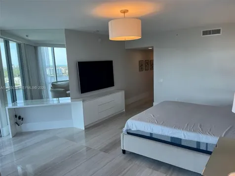 17111 Biscayne Boulevard North Miami Beach FL 33160