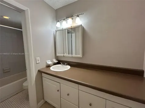 6505 Winfield Boulevard Margate FL 33063