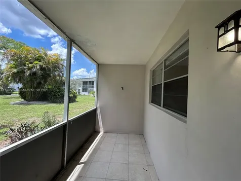 6505 Winfield Boulevard Margate FL 33063
