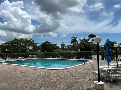 6505 Winfield Boulevard Margate FL 33063