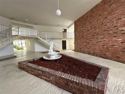 6505 Winfield Boulevard Margate FL 33063