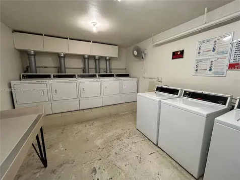 6505 Winfield Boulevard Margate FL 33063