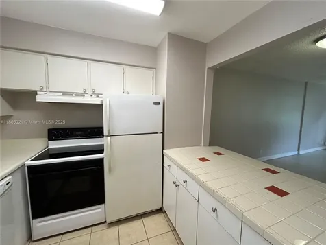 6505 Winfield Boulevard Margate FL 33063
