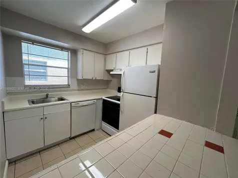 6505 Winfield Boulevard Margate FL 33063