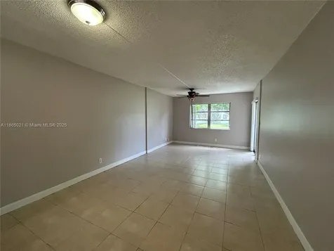 6505 Winfield Boulevard Margate FL 33063