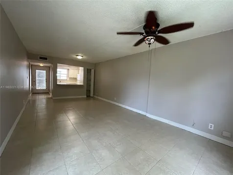 6505 Winfield Boulevard Margate FL 33063