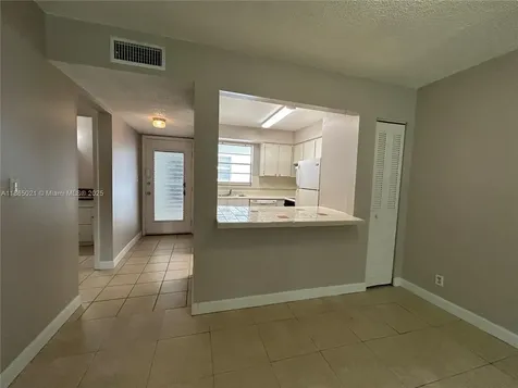 6505 Winfield Boulevard Margate FL 33063