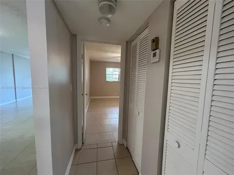 6505 Winfield Boulevard Margate FL 33063