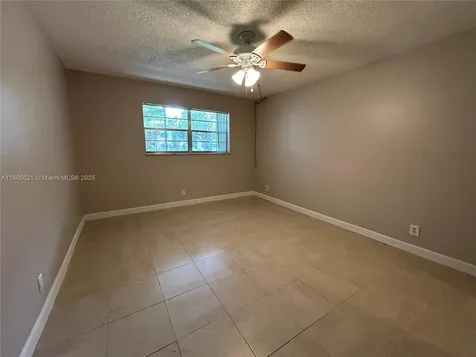 6505 Winfield Boulevard Margate FL 33063