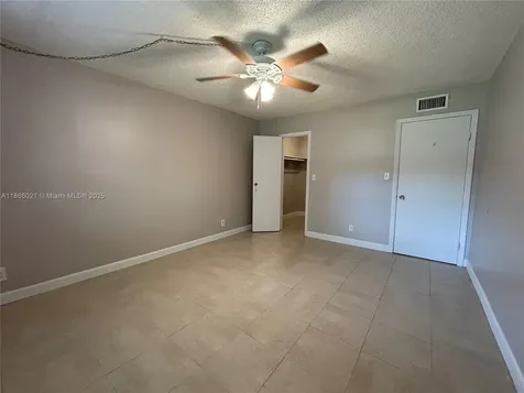 6505 Winfield Boulevard Margate FL 33063