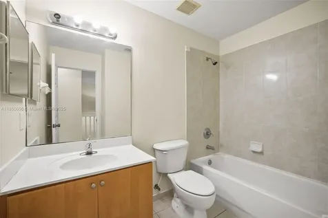8919 SW 222nd Terrace Cutler Bay FL 33190