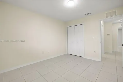 8919 SW 222nd Terrace Cutler Bay FL 33190