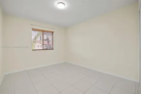 8919 SW 222nd Terrace Cutler Bay FL 33190