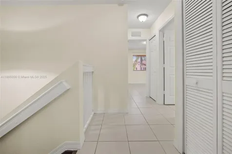 8919 SW 222nd Terrace Cutler Bay FL 33190