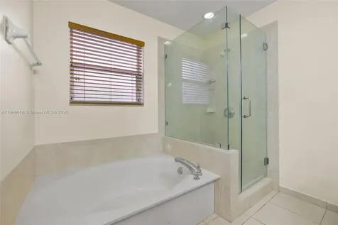 8919 SW 222nd Terrace Cutler Bay FL 33190