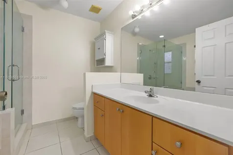 8919 SW 222nd Terrace Cutler Bay FL 33190