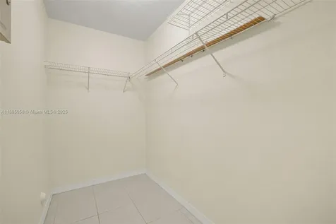 8919 SW 222nd Terrace Cutler Bay FL 33190
