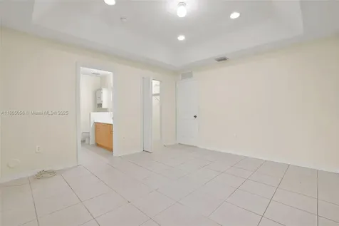 8919 SW 222nd Terrace Cutler Bay FL 33190
