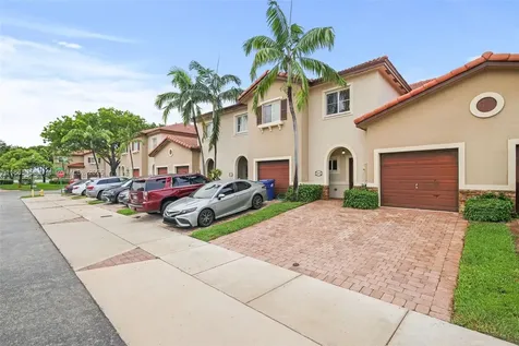 8919 SW 222nd Terrace Cutler Bay FL 33190