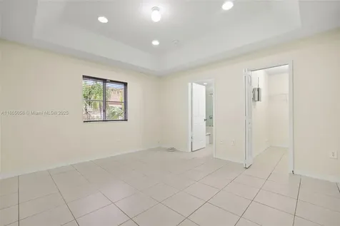 8919 SW 222nd Terrace Cutler Bay FL 33190
