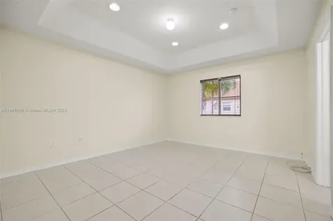 8919 SW 222nd Terrace Cutler Bay FL 33190