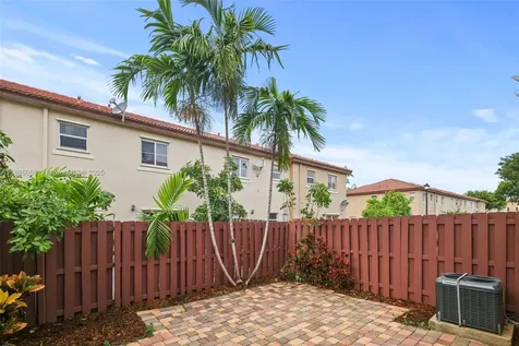 8919 SW 222nd Terrace Cutler Bay FL 33190