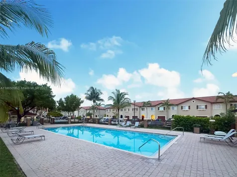 8919 SW 222nd Terrace Cutler Bay FL 33190