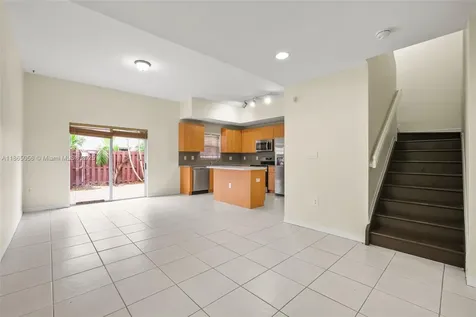 8919 SW 222nd Terrace Cutler Bay FL 33190