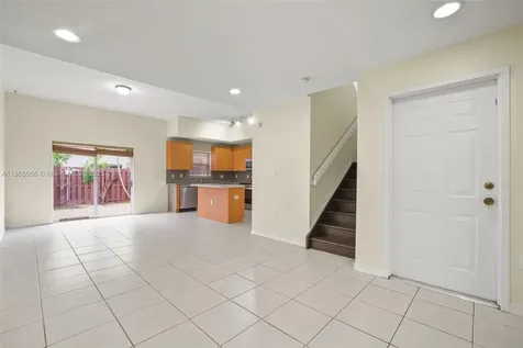 8919 SW 222nd Terrace Cutler Bay FL 33190