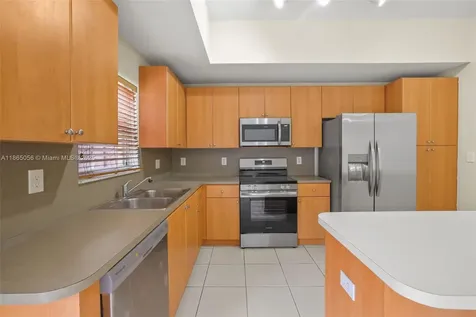 8919 SW 222nd Terrace Cutler Bay FL 33190