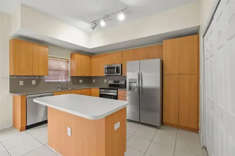 8919 SW 222nd Terrace Cutler Bay FL 33190
