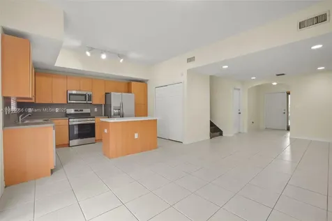 8919 SW 222nd Terrace Cutler Bay FL 33190