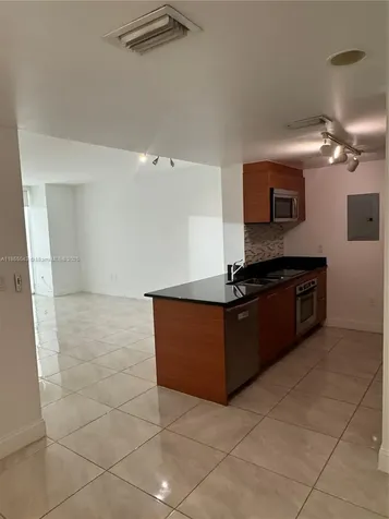 50 Biscayne Boulevard Miami FL 33132