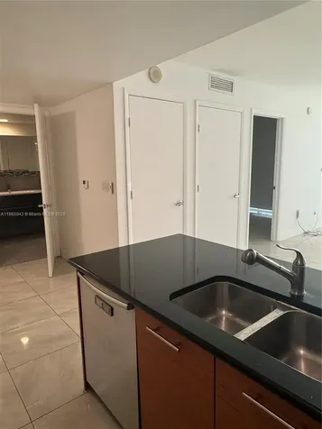50 Biscayne Boulevard Miami FL 33132