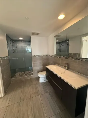 50 Biscayne Boulevard Miami FL 33132